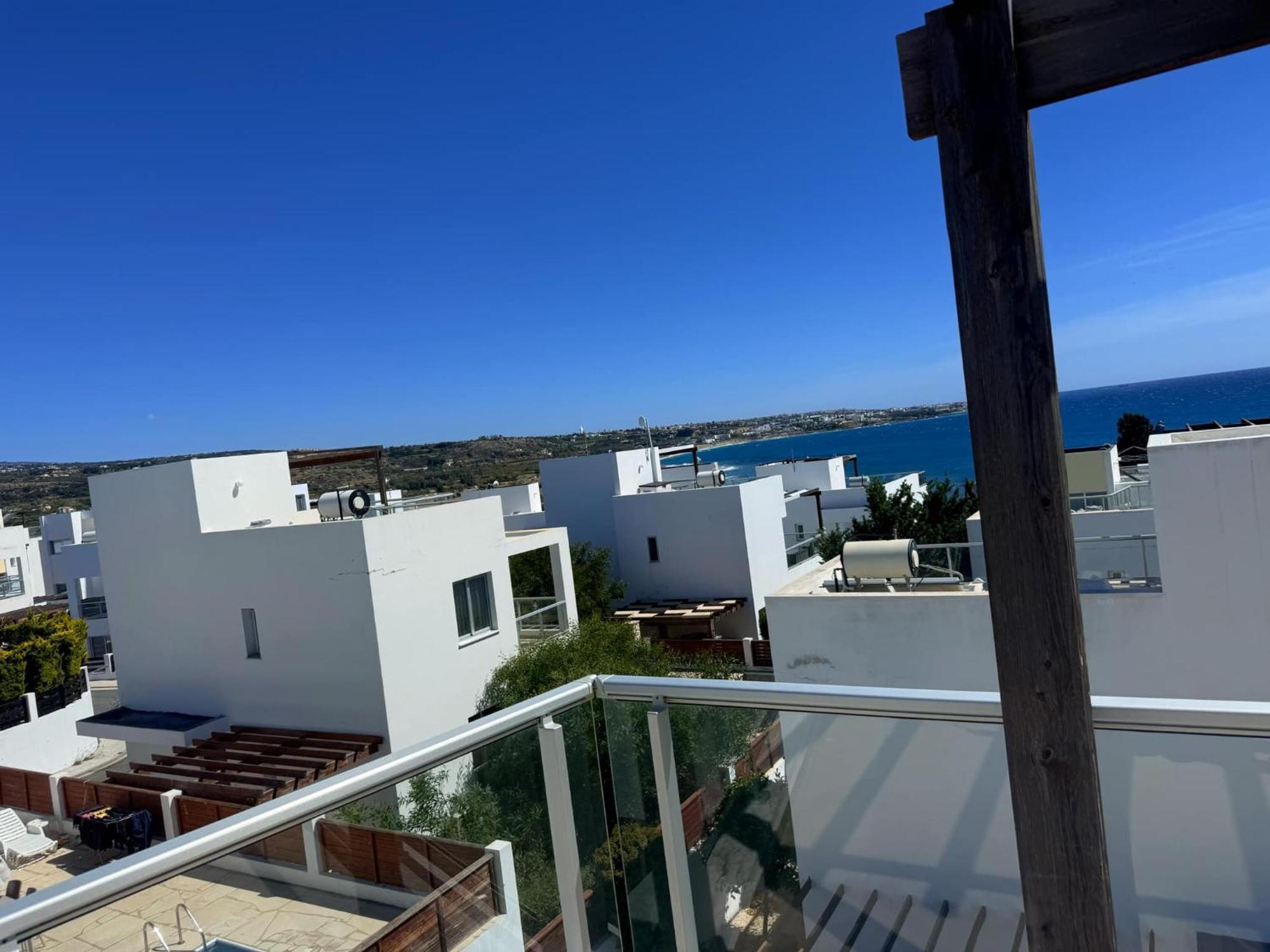Villa Mulberry Retreat 0,5Km From Everything Bahía de Coral Exterior foto