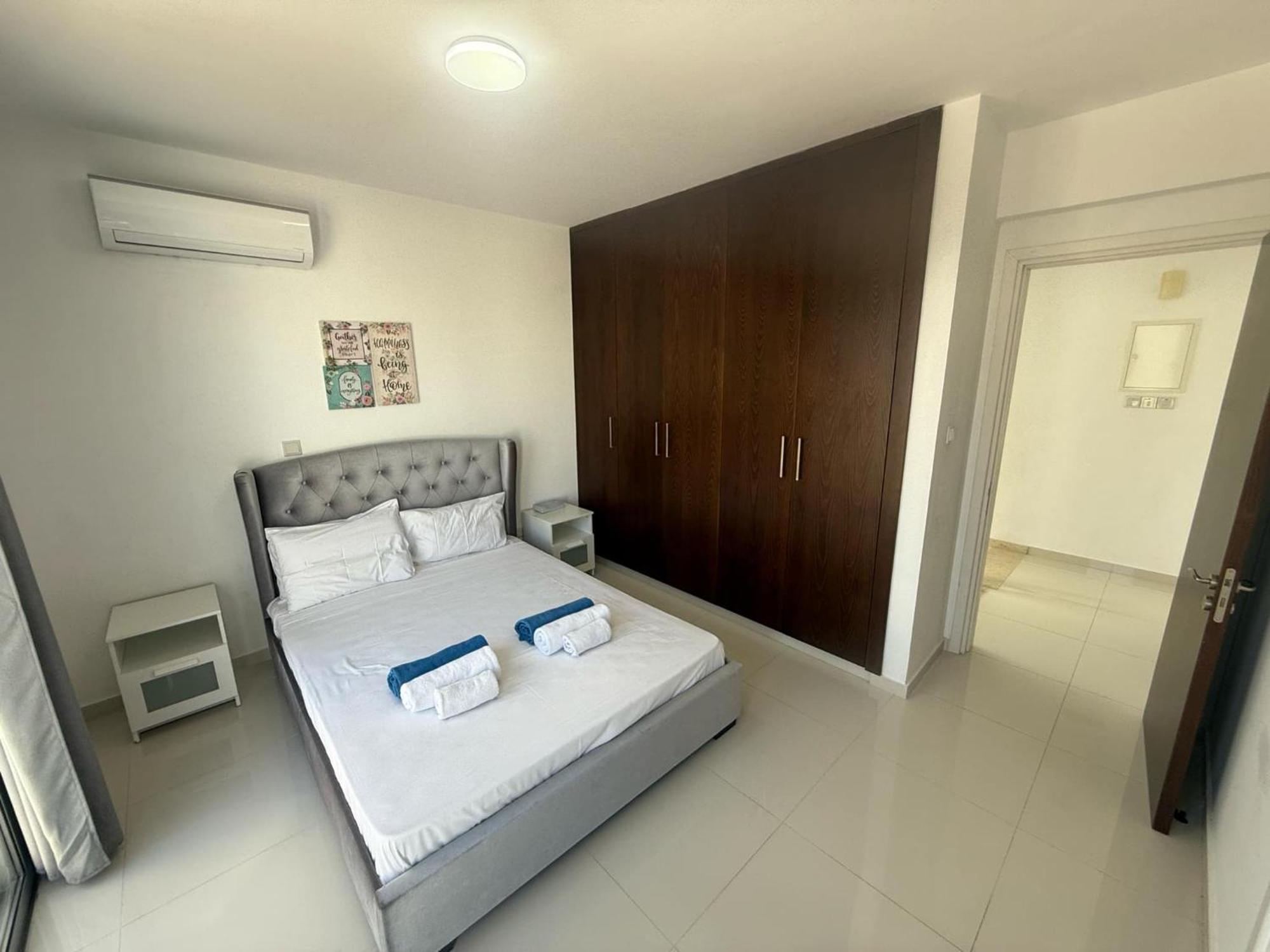Villa Mulberry Retreat 0,5Km From Everything Bahía de Coral Exterior foto