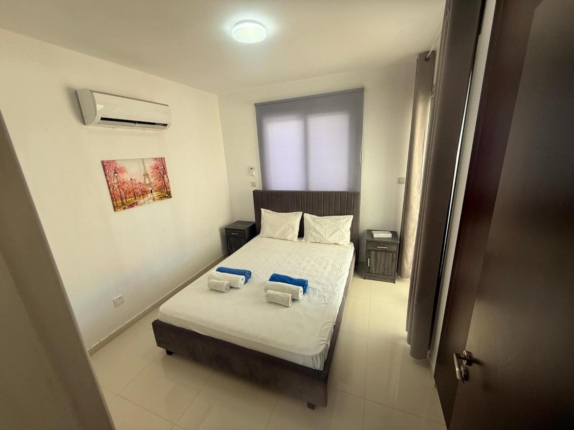 Villa Mulberry Retreat 0,5Km From Everything Bahía de Coral Exterior foto