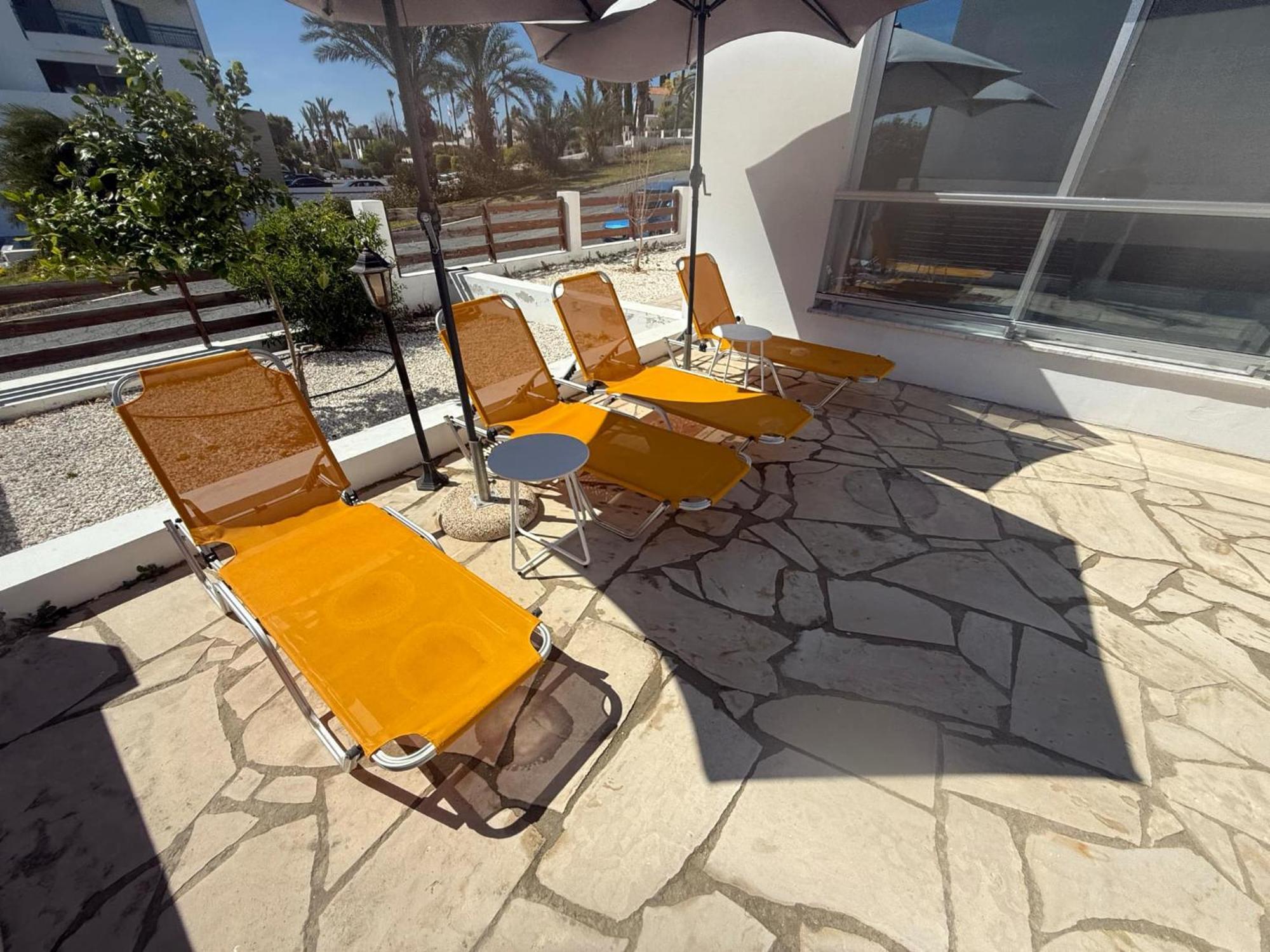 Villa Mulberry Retreat 0,5Km From Everything Bahía de Coral Exterior foto