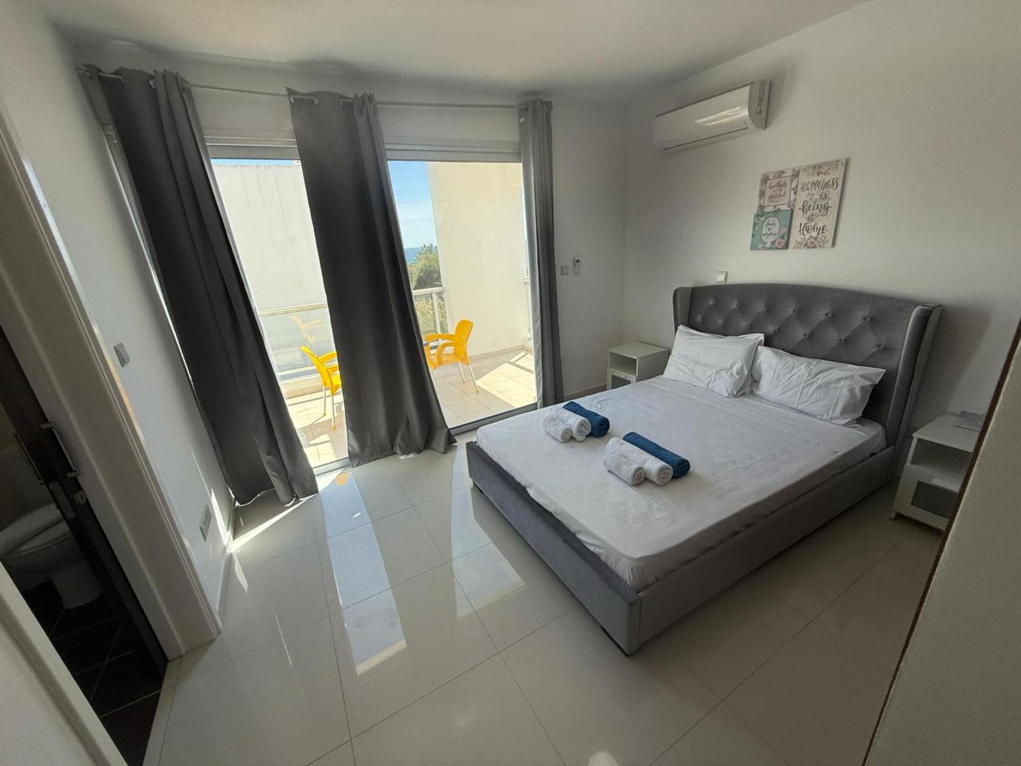 Villa Mulberry Retreat 0,5Km From Everything Bahía de Coral Exterior foto