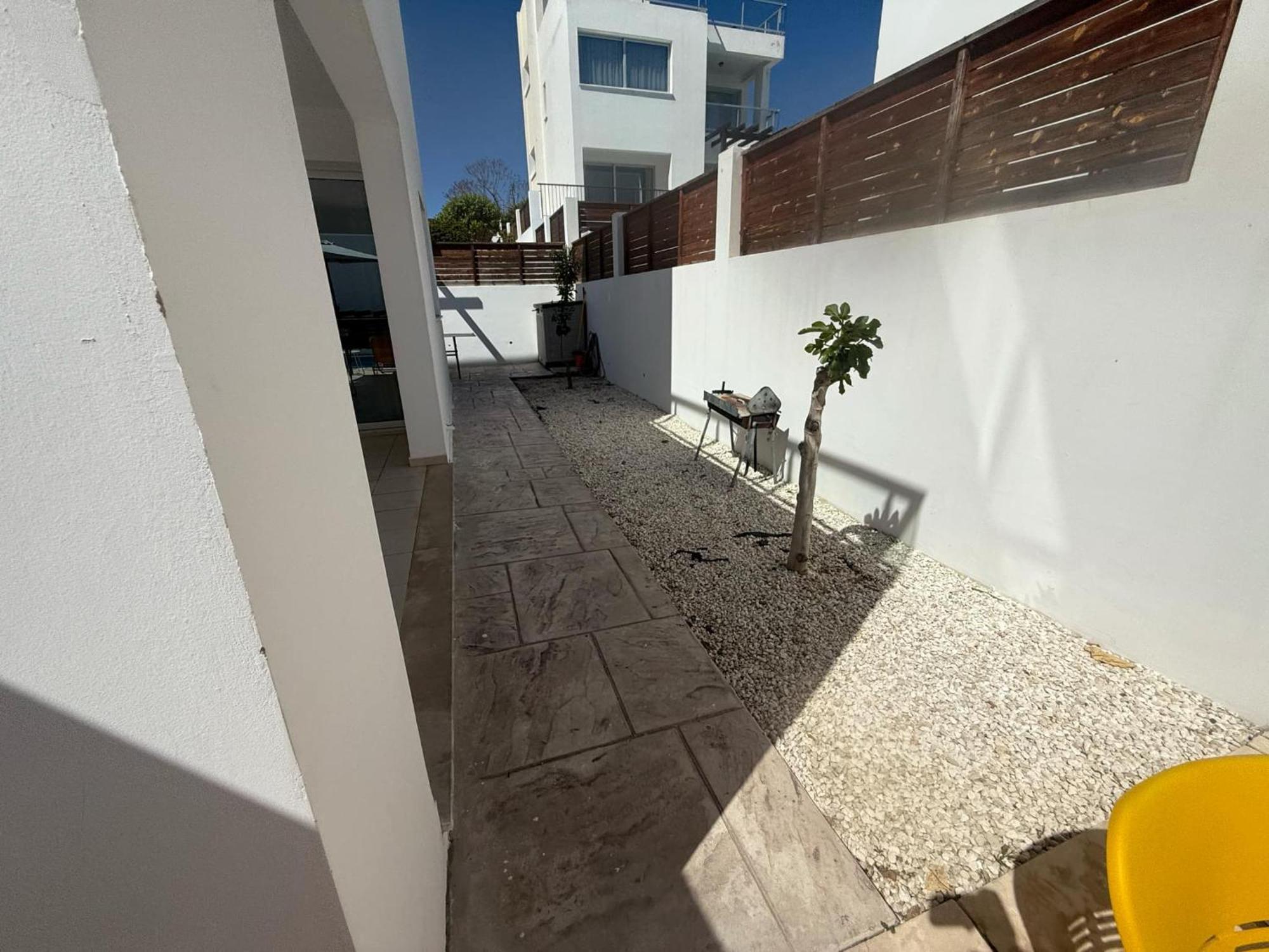 Villa Mulberry Retreat 0,5Km From Everything Bahía de Coral Exterior foto