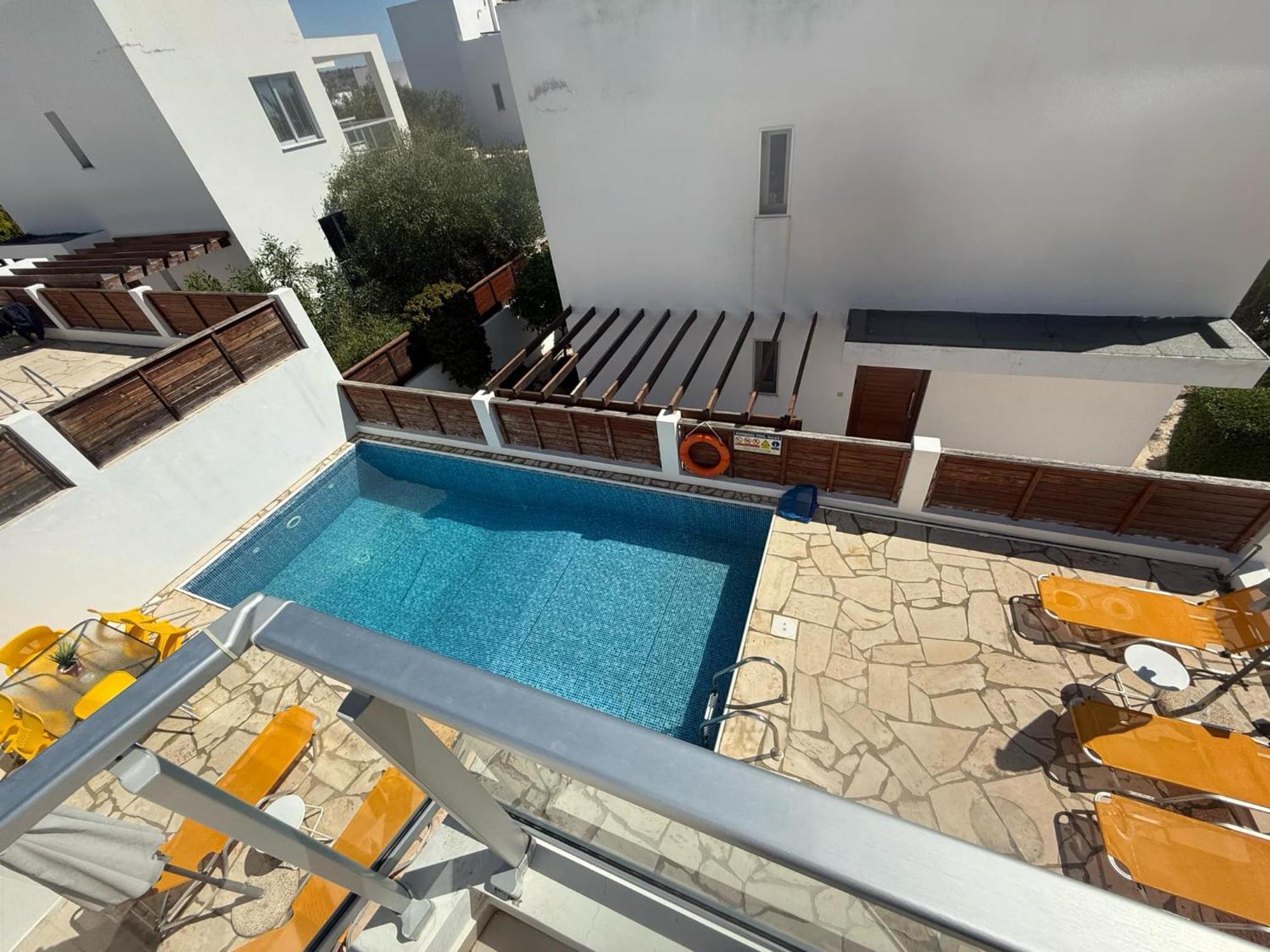 Villa Mulberry Retreat 0,5Km From Everything Bahía de Coral Exterior foto