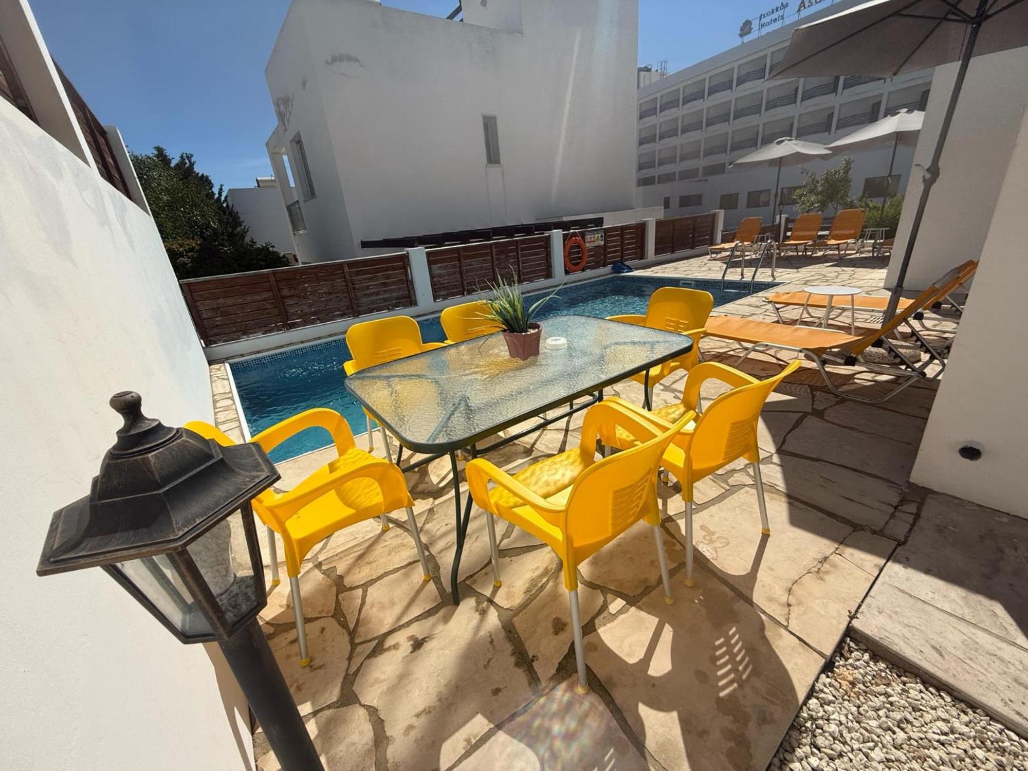 Villa Mulberry Retreat 0,5Km From Everything Bahía de Coral Exterior foto